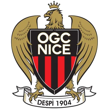 ˹(OGCNice)