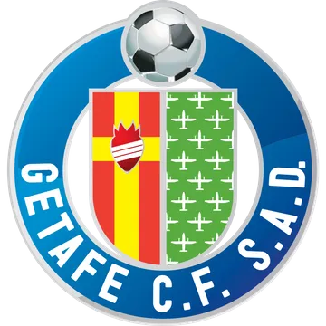 (GetafeCF)