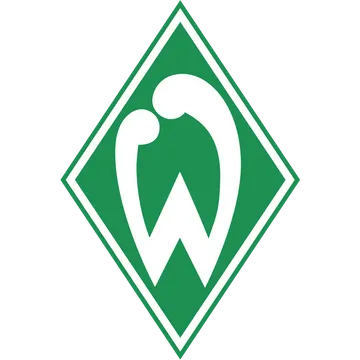 ÷(WerderBremen)