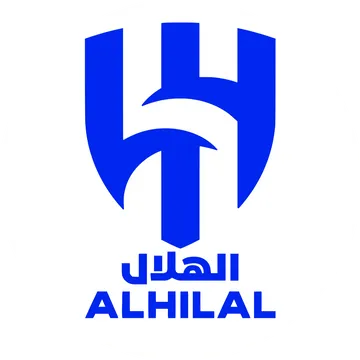 利雅得新月(AlHilalSFC)