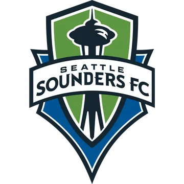 西雅图海湾人(SeattleFC)