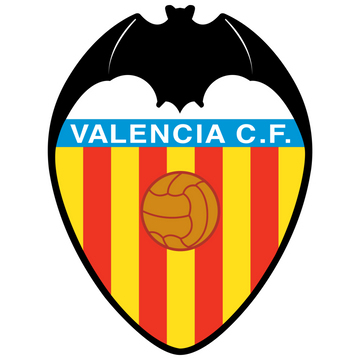 (ValenciaCF)