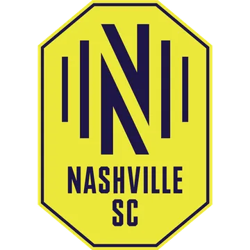 纳什维尔(NashvilleSC)