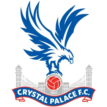 ˮ(CrystalPalace)