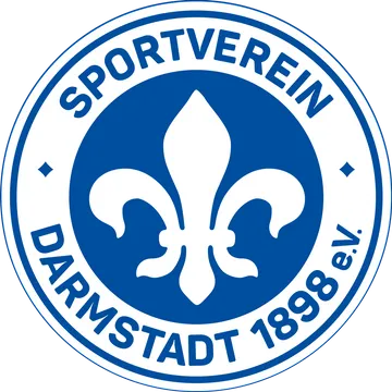 ķʩ(SVDarmstadt)