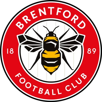 ظ(Brentford)