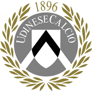 ڵ˹(UdineseCalcio)