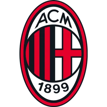 AC(A.C.Milan)