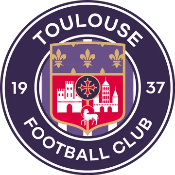 ͼ¬(ToulouseFC)