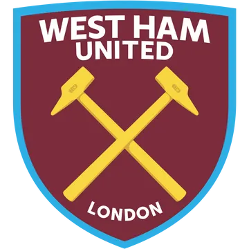 ķ(WestHamUnited)