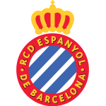 西班牙人(RCDEspanyol)