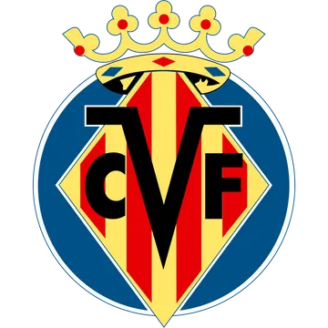 Ƕ(VillarrealFC)