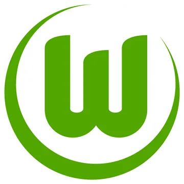 ֶ˹(Wolfsburg)