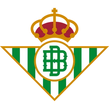 ˹(RealBetis)