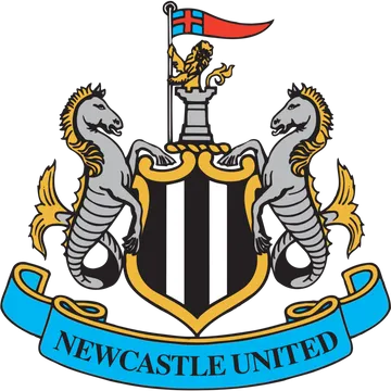 Ŧ˹(NewcastleUnited)