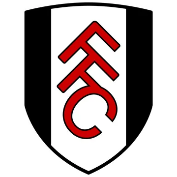 ķ(Fulham)