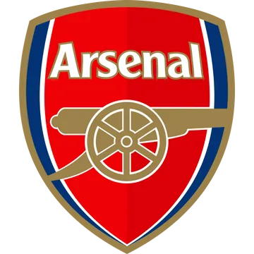 ɭ(Arsenal)