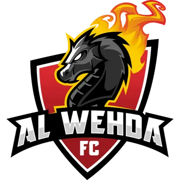 麦加统一(Al-WehdaFC)