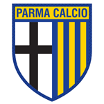 (Parma)