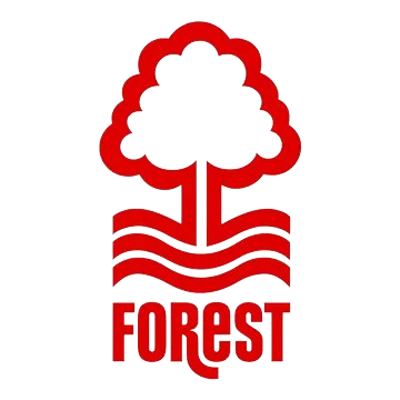 ŵɭ(NottinghamForest)