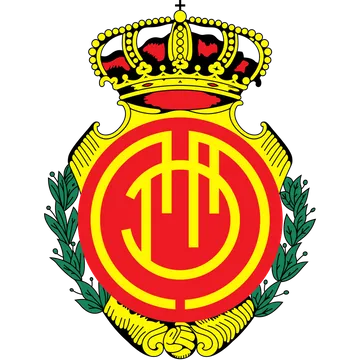 忨(RCDMallorca)