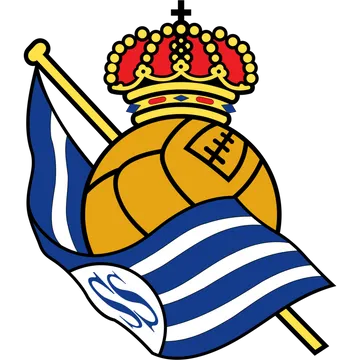 ʼ(RealSociedad)