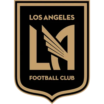 洛杉矶FC(LAFC)