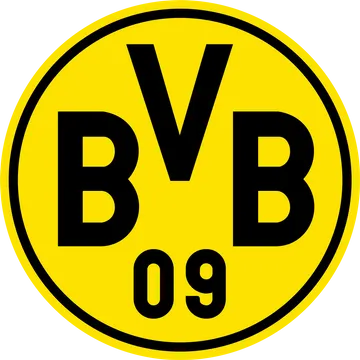 多特蒙德(BVB)