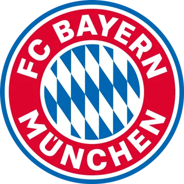 拜仁(Bayern)