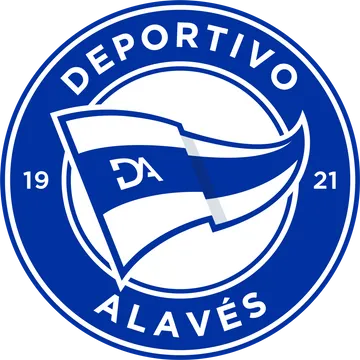 ά˹(AlavésFC)