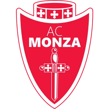 (ACMonza)