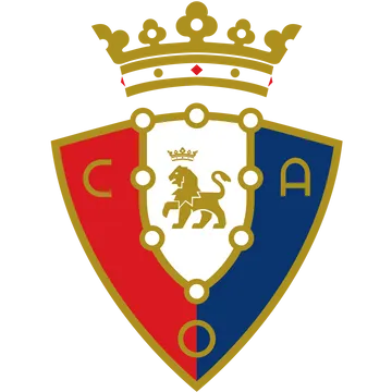 (CAOsasuna)