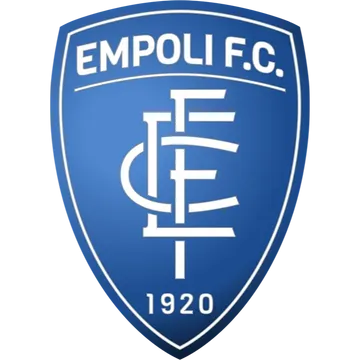 (EmpoliF.C.)