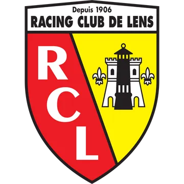 ˹(RCLens)