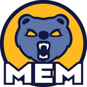 (Grizzlies)