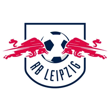 RB(Leipzig)