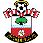 ϰն(SouthamptonF.C.)