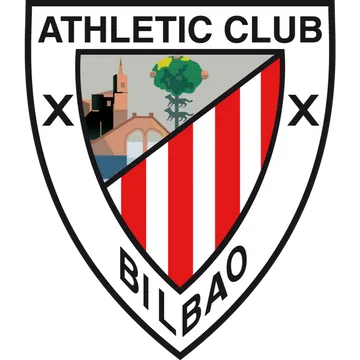 ϶Ͷ(AthleticBilbao)