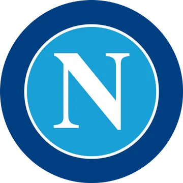 ǲ˹(S.S.C.Napoli)