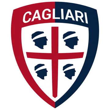 (Cagliari)