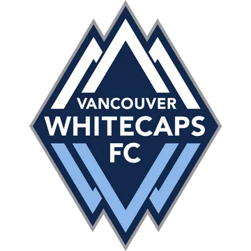 温哥华白帽(WhitecapsFC)