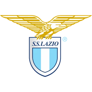 拉齐奥(S.S.Lazio)