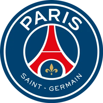 巴黎圣日耳曼(PSG)