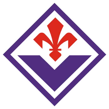 (ACFFiorentina)