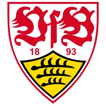 斯图加特(Vfb)