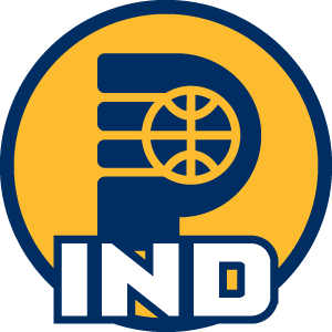 步行者(Pacers)