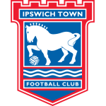 伊普斯维奇(IpswichTownF.C.)