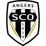 (AngersSCO)