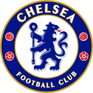 ж(Chelsea)