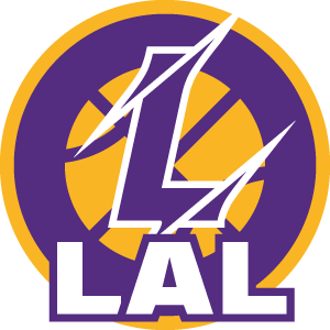 湖人(Lakers)